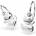 Cutie Jewellery C1954B
