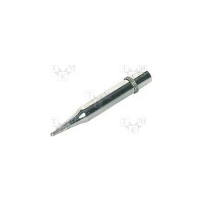 Hrot kužel 2mm pre spájkovačku JBC-65S