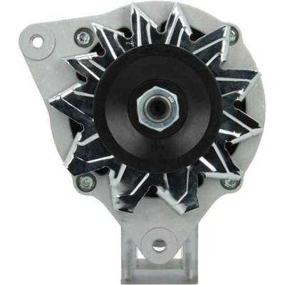 Generátor BV PSH 596.005.055.090 (596005055090)
