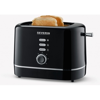 Severin AT 4321