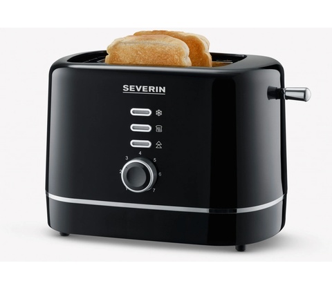 Severin AT 4321