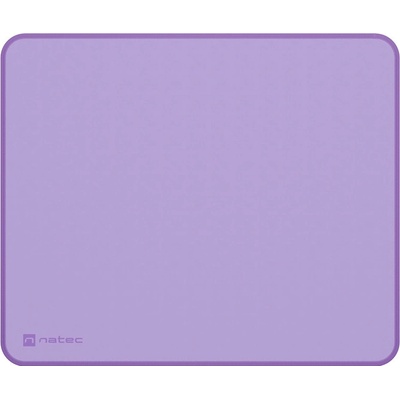 Natec Pure Lavender NPO-2241