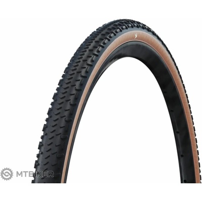 Schwalbe G-One RX 700x45C PRO ADDIX Race V-Guard plášť, , kevlar, transparent
