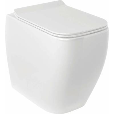 Kludi 28WCB0443
