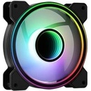 Aerocool Mirage 12 ARGB Pro