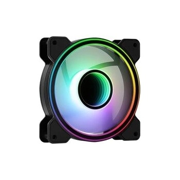 Aerocool Mirage 12 ARGB Pro