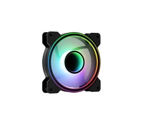 Aerocool Mirage 12 ARGB Pro