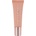 Nam Creamy Eyeshadow Base База за очи 10gr