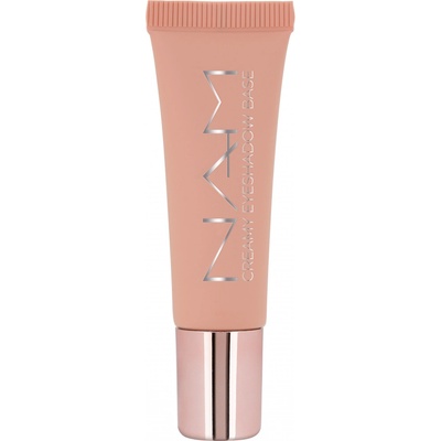 Nam Creamy Eyeshadow Base База за очи 10gr