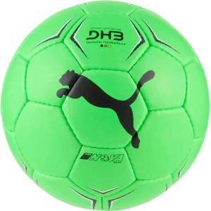 PUMA Nova match pro 2 - sportisimo - 99,73 лв