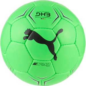 PUMA Nova match pro 2 - sportisimo - 99,73 лв