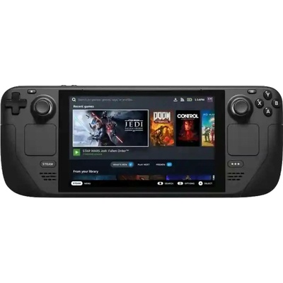 Valve Steam Deck OLED 1TB