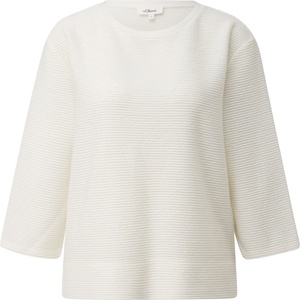s.Oliver Sweatshirt noos 34