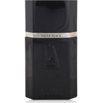 Azzaro Sliver Black EDT 100 ml Парфюми