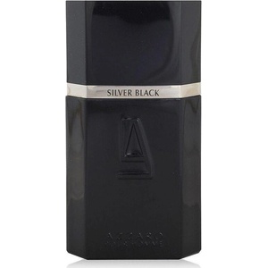 Azzaro Sliver Black EDT 100 ml Парфюми