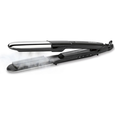 BaByliss ST496E – Zboží Dáma