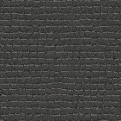 Origin 347783 vliesová tapeta na zeď Natural Fabrics rozměry 0,53 x 10,05 m