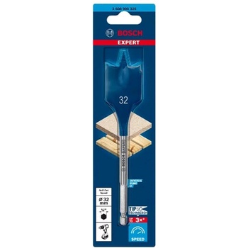 Bosch 2608900326