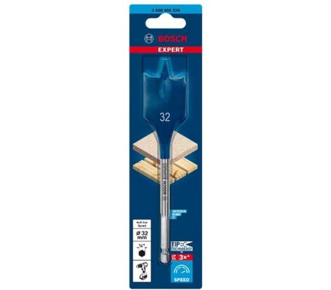 Bosch 2608900326