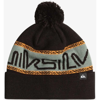 Quiksilver Шапка Summit Beanie