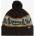 Quiksilver Шапка Summit Beanie