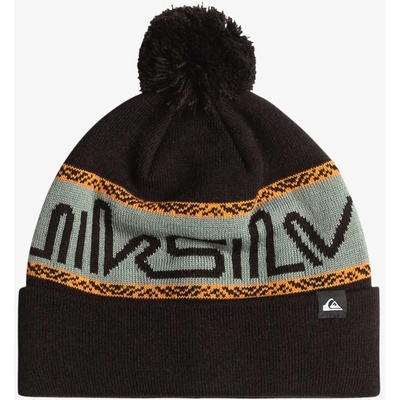 Quiksilver Шапка Summit Beanie