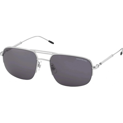 Montblanc MB126922