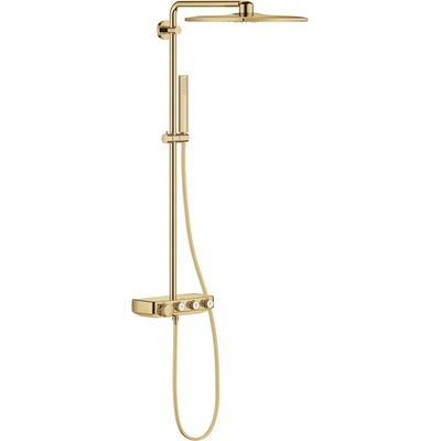 GROHE 26508GL0