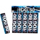 Dýmovnice škrtací modrá 5 ks