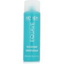Revlon Equave Instant Detangling Micellar Shampoo 250 ml