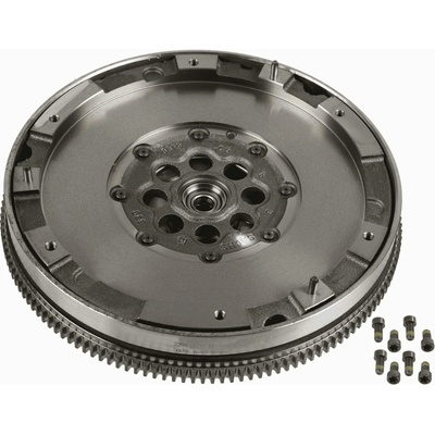 Setrvačník SACHS 2294 002 030 (2294002030)