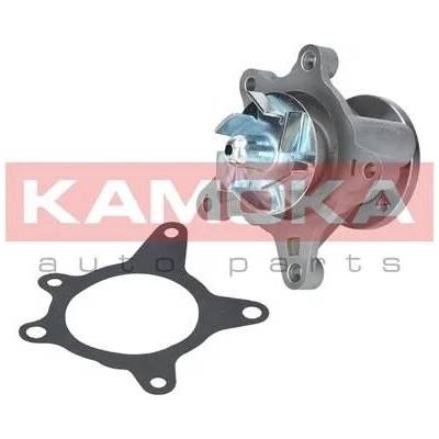 Vodní čerpadlo, chlazení motoru KAMOKA T0163