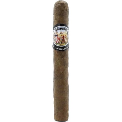 Luis Martinez Tres Petit Corona 1 ks