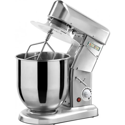 FIMAR ITALIA Easy Line F782070