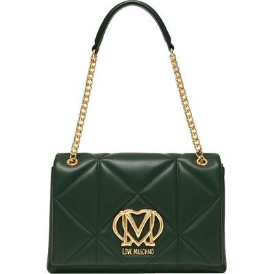 Moschino Love dámska kabelka JC4041PP0NLC0850