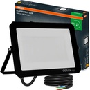 Osram 4099854489860