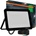 Osram 4099854489860