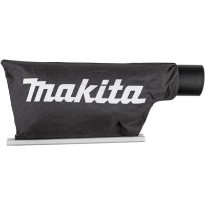 Makita JM23510010