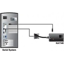 Aten KA7140-AX