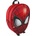 Spiderman 3D