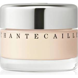 Chantecaille Future Skin Gel Foundation хидратиращ фон дьо тен с озаряващ ефект Porcelain 30 гр