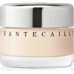 Chantecaille Future Skin Gel Foundation хидратиращ фон дьо тен с озаряващ ефект Porcelain 30 гр