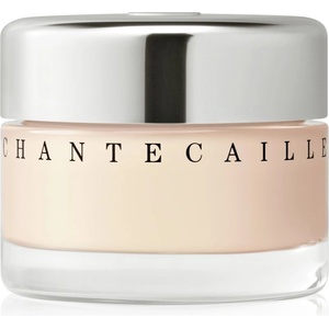 Chantecaille Future Skin Gel Foundation хидратиращ фон дьо тен с озаряващ ефект Porcelain 30 гр