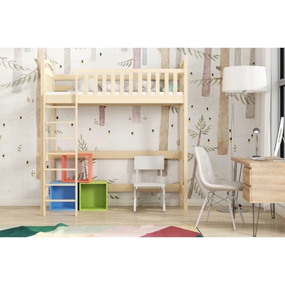 Ourbaby 50623-0