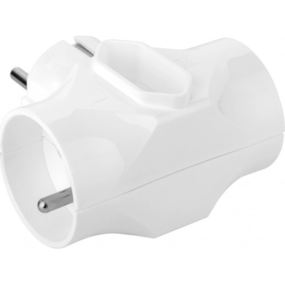 CABLETECH R-201