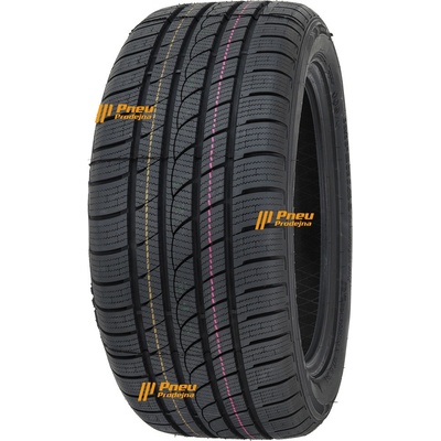 Tracmax Ice-Plus S220 265/70 R17 115T