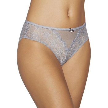 Ysabel Mora БИКИНИ 19183-2