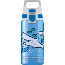 Sigg KBT Kids detská fľaša malá Fantoni 300 ml