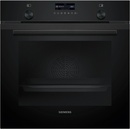 Siemens HB279GBB3