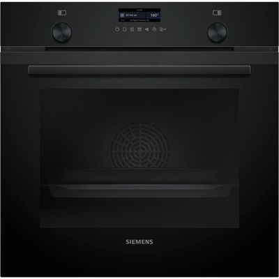 Siemens HB279GBB3